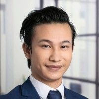 Matthew Doan