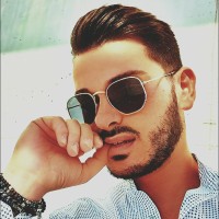 Gianmarco Definis