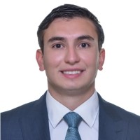 Mauricio Lozano Rubio