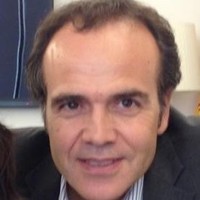 Ramon Prat