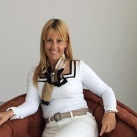 Donatella Spanò