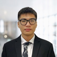 James Le
