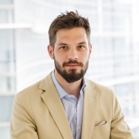 Marco Pogliani