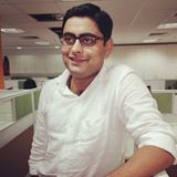 Ujjwal Gaur