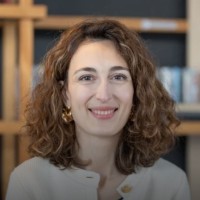 Laura Edery