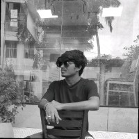 Gowtham S