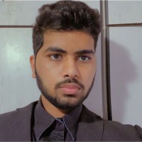 Siven Naicker