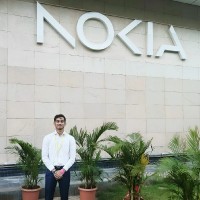 Atharva Kumar