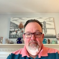 eric lazarus