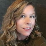 Audrey Manning