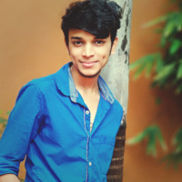 Sreejith S Menon