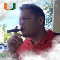 John Villamizar