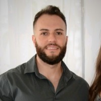 Luciano Cesar Ferreira