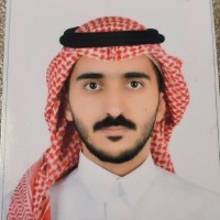 Fahad Alshahrani