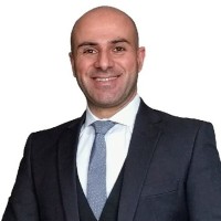 Ala Suleiman