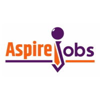 Aspirejobs Global