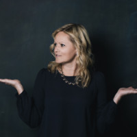 Tracy Arrington