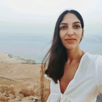 Yael Akirav