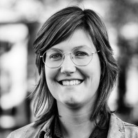 Elcke Lodewikus-Oninckx