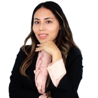Kathia Lobaton