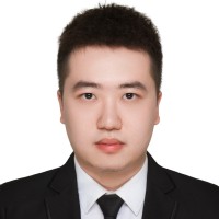 Guoyu Peng