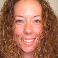 Lisa Hewitt