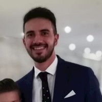Simone Cardone
