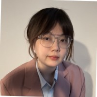 Leyang Chen