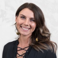 Mallory Cunneely