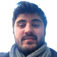Musa Özel