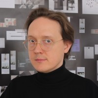 Egor Berdnikov