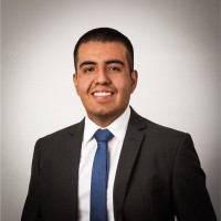 Ivan Banda