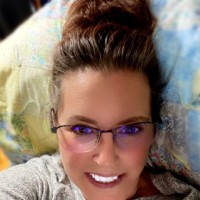 Julie Stefan