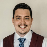 Pablo Sánchez Alonso