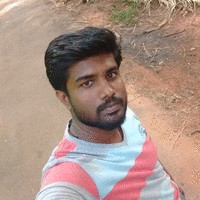 Satheesh Kumar