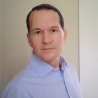 Sergey Kuzichev