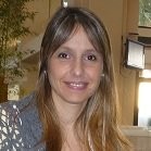 Silvia Furriel