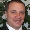 Michael Hunter