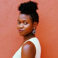 Tumukunde Mutabazi Yvette