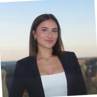 Lauren Babb