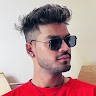 rohit regar