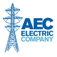 AEC Electric Company