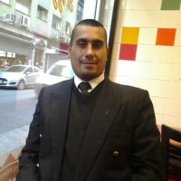 Cristian Martinez