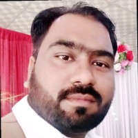 Rizwan Dogar