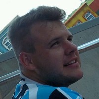 Narciziam Quintiliano