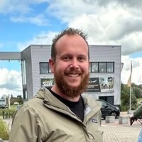 Vincent van der Velde