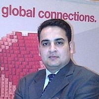 Tarun Sharma