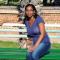DeAnn G.