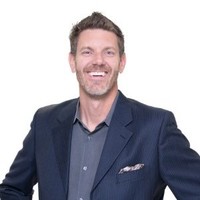 Scott Meckstroth