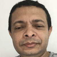 Jose william Barbosa Lima